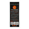 SmartFilm Lens Protector 3 Pack
