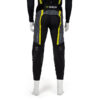 Motocross Hose TITANIUM