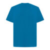 T-Shirt MTL