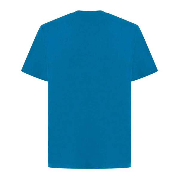 T-Shirt MTL