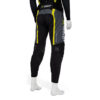 Motocross Hose TITANIUM