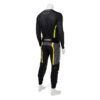 Motocross Hose TITANIUM
