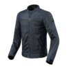 REVIT Textiljacke Eclipse 2