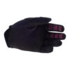 Motocross Handschuh Kinder Dirtpaw