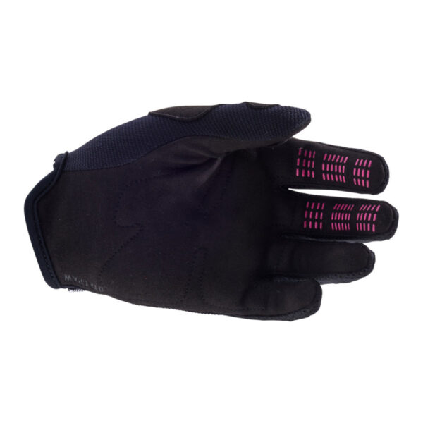 Motocross Handschuh Kinder Dirtpaw