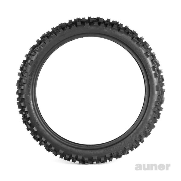 Motocross Reifen RyMax 50F