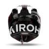 Helm GP 800 Must
