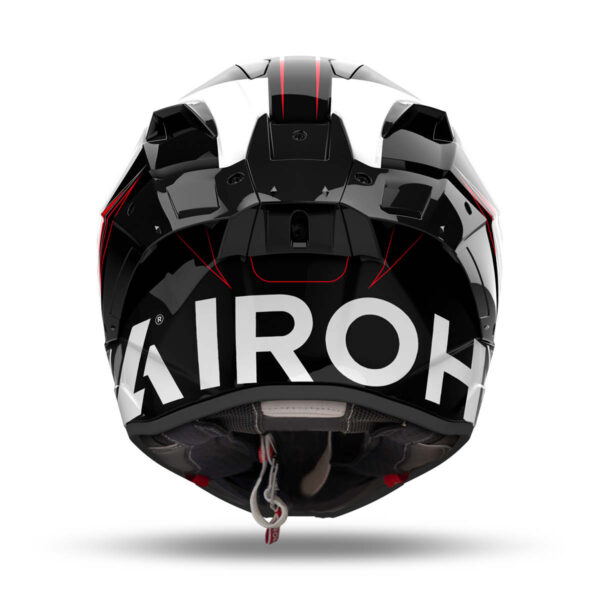 Helm GP 800 Must