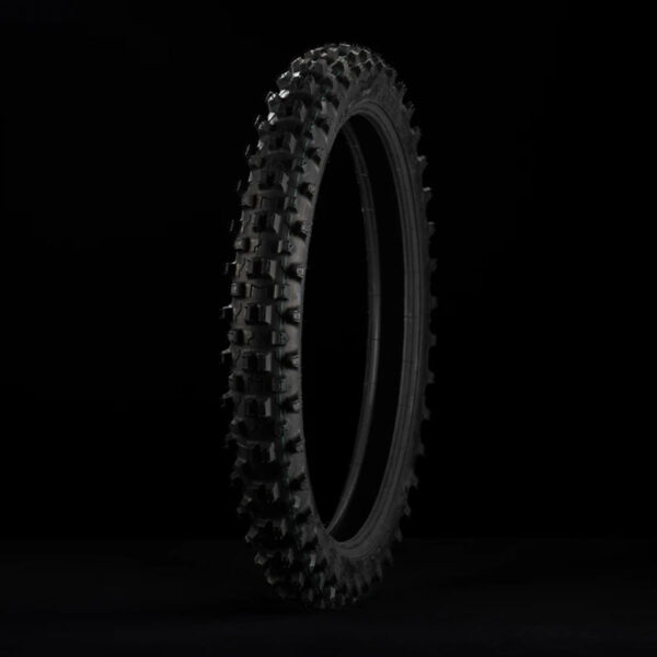 Reifen Enduro 2