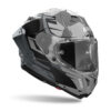 Helm GP 800 Master