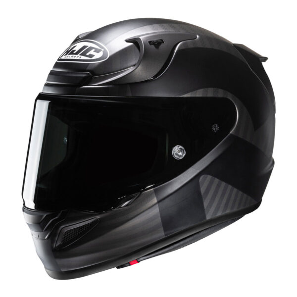 Helm RPHA 12 Ottin MC5SF