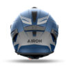 Helm Spark 2 Shadow