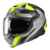 Klapphelm F100 Bios MC3HSF