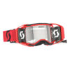 Brille Prospect 2.0 WFS