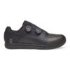 MTB Schuh Union Boa