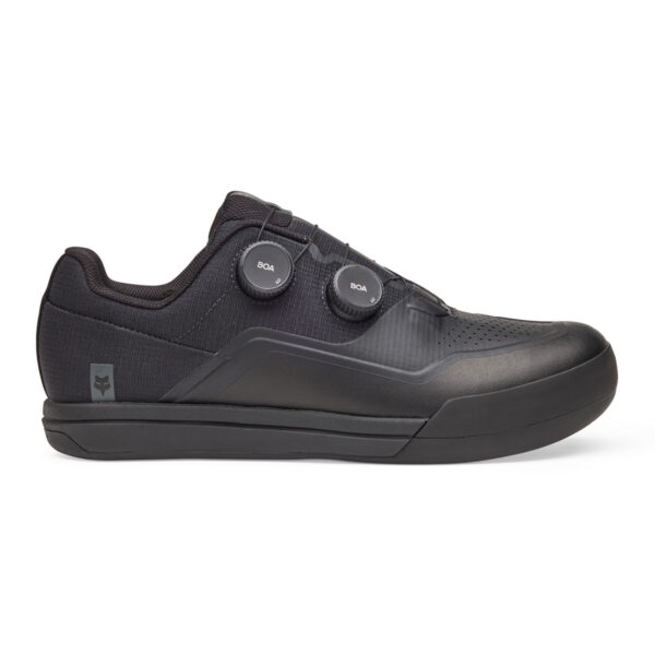 MTB Schuh Union Boa