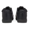 MTB Schuh Union Boa