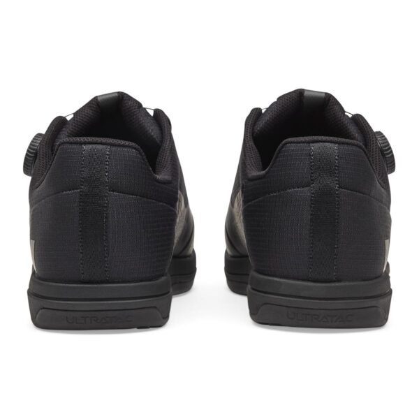 MTB Schuh Union Boa