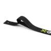 X-GRIP Hebegurt für HUSQVARNA, SHERCO