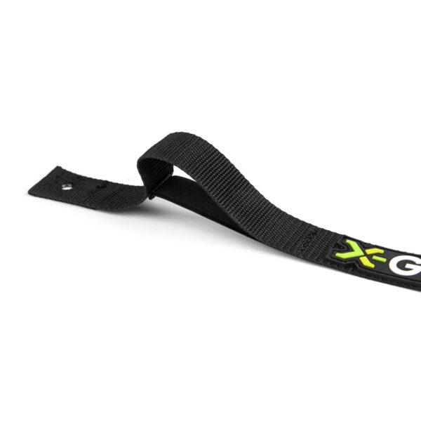 X-GRIP Hebegurt für HUSQVARNA, SHERCO