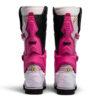 Crossair HD Billy Bolt Sepcial Edition