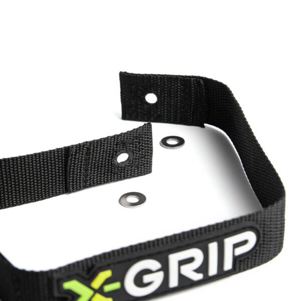 X-GRIP Hebegurt für HUSQVARNA, SHERCO