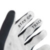 Handschuhe TITANIUM
