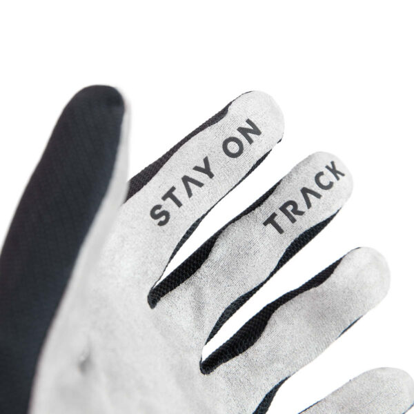 Handschuhe TITANIUM