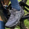 MTB Schuh Trailcross LT