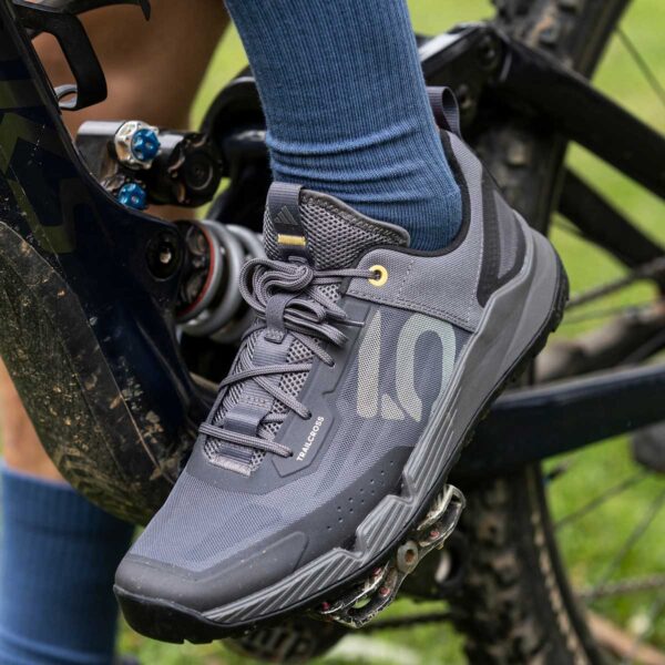 MTB Schuh Trailcross LT