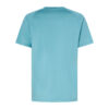 T-Shirts O Fit RC