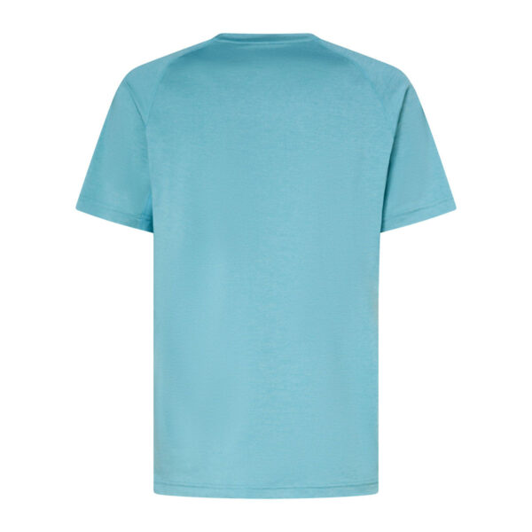 T-Shirts O Fit RC