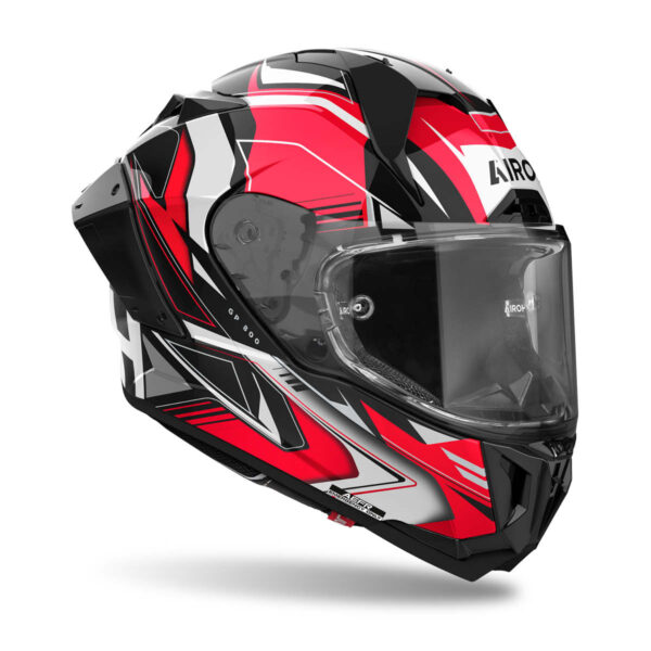 Helm GP 800 Must