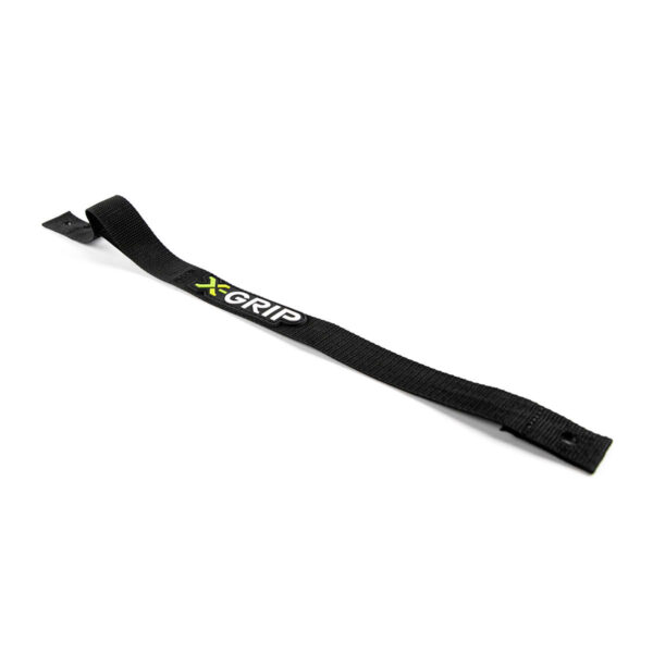 X-GRIP Hebegurt für HUSQVARNA, SHERCO