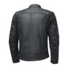 Lederjacke Cosmo 4