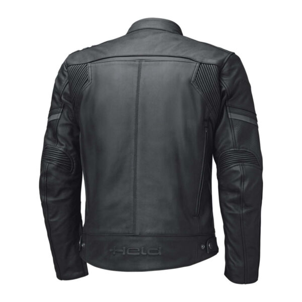 Lederjacke Cosmo 4