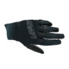 Motocross Handschuh Moto 2.5 SubZero