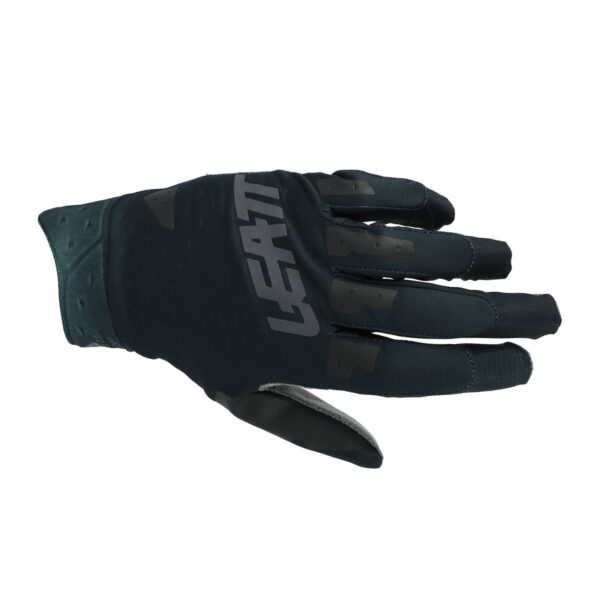 Motocross Handschuh Moto 2.5 SubZero