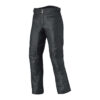 Lederhose Cosmo 4