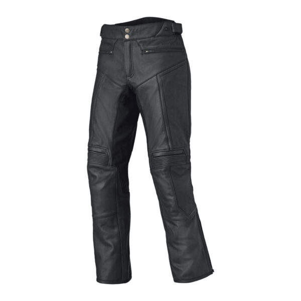 Lederhose Cosmo 4