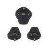 Impact Panel Kit KX (right)
