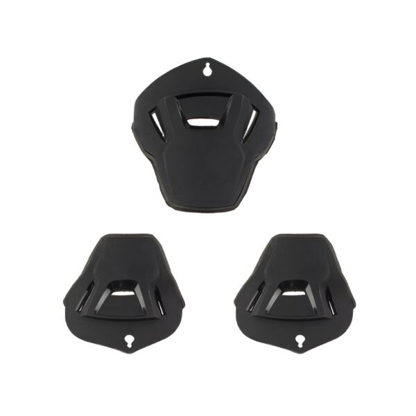 Impact Panel Kit KX (right)