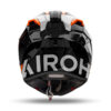Helm GP 800 Must