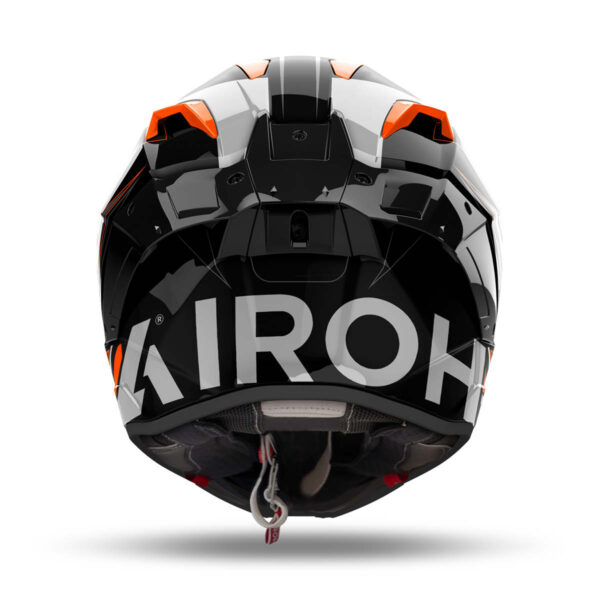 Helm GP 800 Must