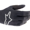 Motocross Handschuh Radar