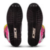 Crossair HD Billy Bolt Sepcial Edition