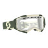 Brille Fury Enduro