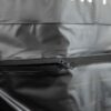 Regenjacke RACESHIELD