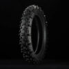 MICHELIN Reifen Enduro 2
