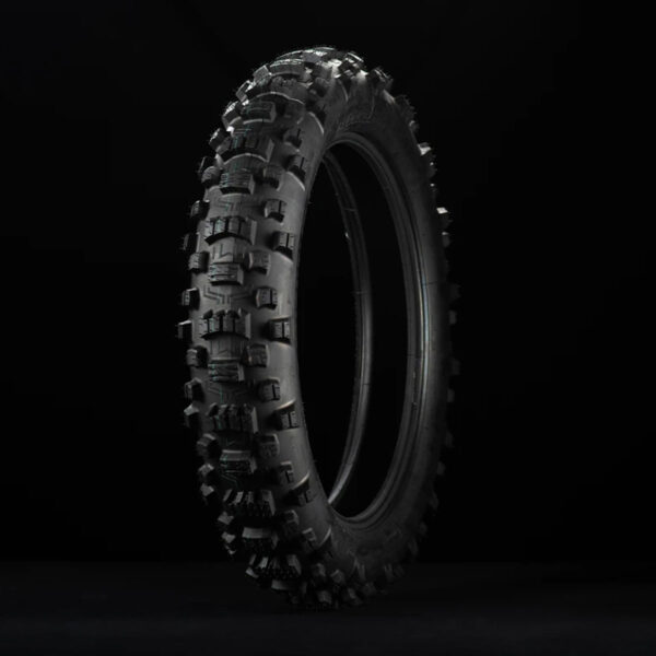 MICHELIN Reifen Enduro 2